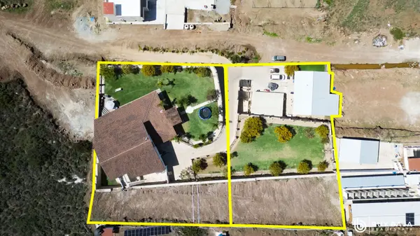 La Mision #226-228, Ensenada, Baja 22765