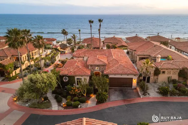 Las Ventanas #24, Playas De Rosarito, Baja 22740