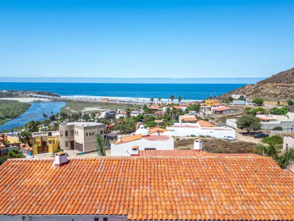 La Mision #252 - 256, Ensenada, Baja 22765