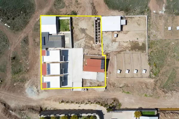 La Mision #227, Ensenada, Baja 22765