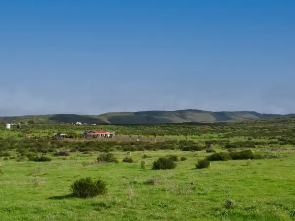 Villa Dinova Divino Campestre, Ensenada, Baja 22760