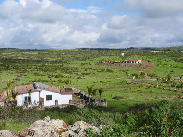 Divino Campestre, Ensenada, Baja 22760