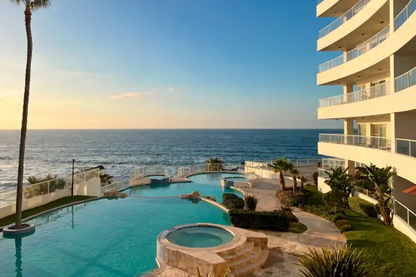 Las Palmas #1005, Playas De Rosarito, Baja 22710