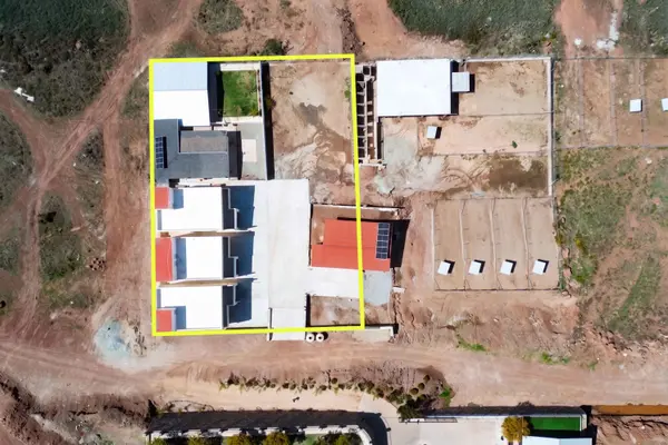 La Mision #227, Ensenada, Baja 22765