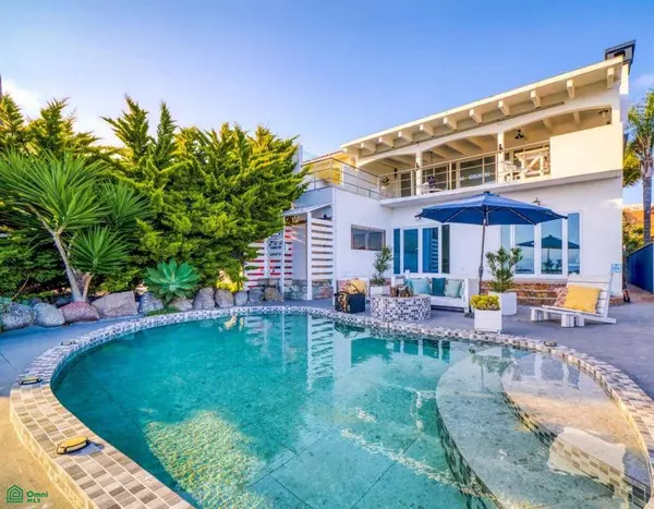 28 Cibola del Mar, Ensenada, 22760