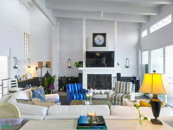 28 Cibola del Mar, Ensenada, 22760