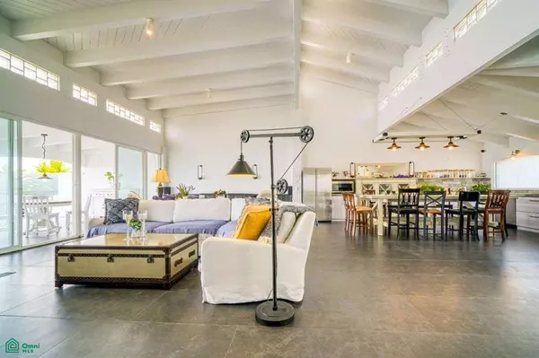 28 Cibola del Mar, Ensenada, 22760