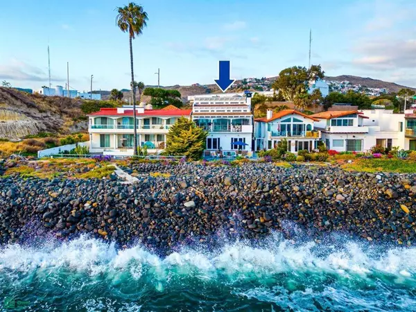 28 Cibola del Mar, Ensenada, 22760