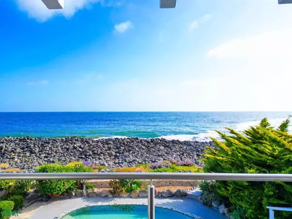 28 Cibola del Mar, Ensenada, 22760