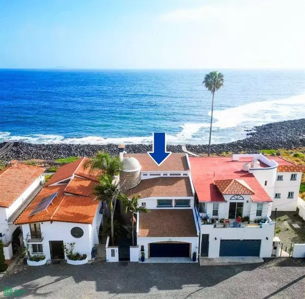 28 Cibola del Mar, Ensenada, 22760