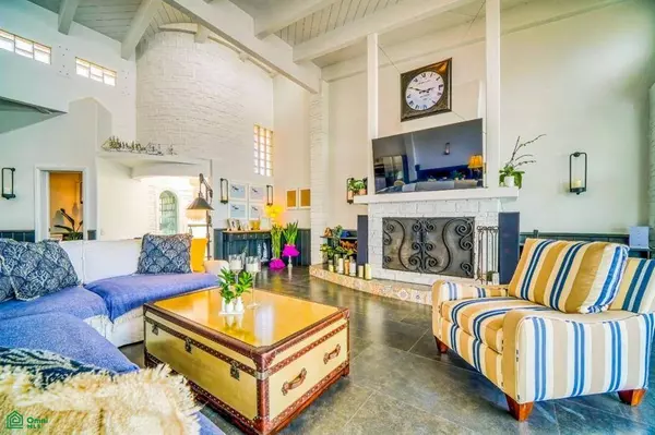 28 Cibola del Mar, Ensenada, 22760