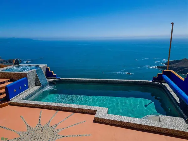 28 Punta Banda, Ensenada, 22794