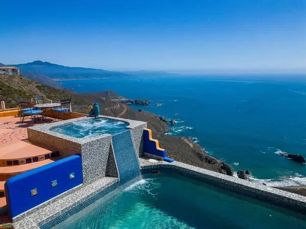 28 Punta Banda, Ensenada, 22794