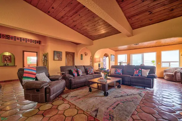 28 Punta Banda, Ensenada, 22794