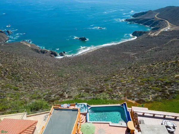 28 Punta Banda, Ensenada, 22794