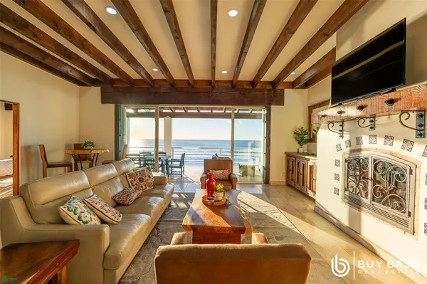 11 Plaza del Mar, Playas De Rosarito, 22746