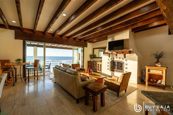 11 Plaza del Mar, Playas De Rosarito, 22746