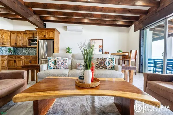 11 Plaza del Mar, Playas De Rosarito, 22746