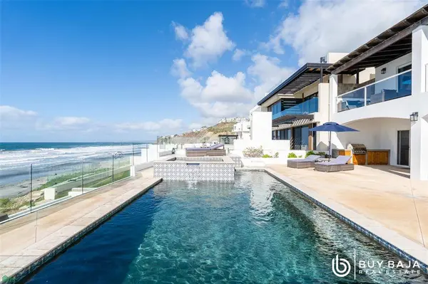 11 Plaza del Mar, Playas De Rosarito, 22746