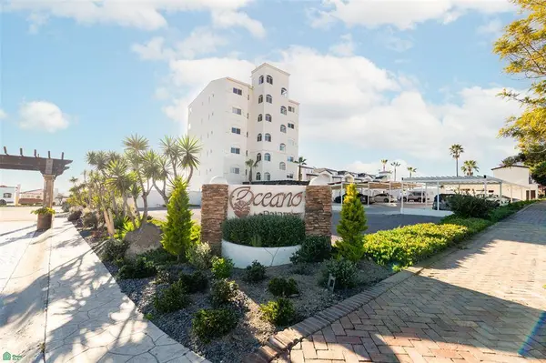 101 Costa Bajamar, Ensenada, 22860