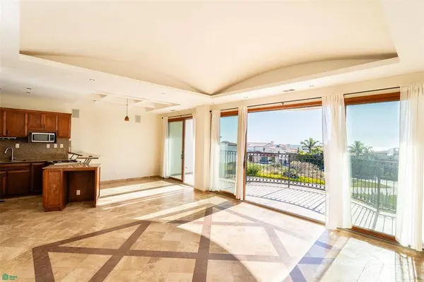 101 Costa Bajamar, Ensenada, 22860