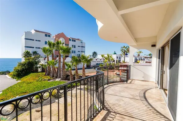 101 Costa Bajamar, Ensenada, 22860