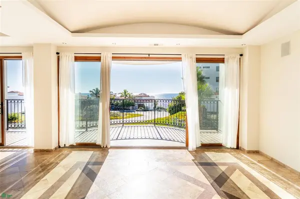 101 Costa Bajamar, Ensenada, 22860