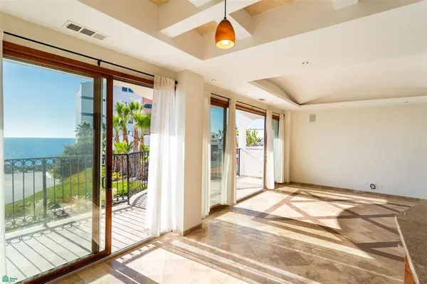 101 Costa Bajamar, Ensenada, 22860