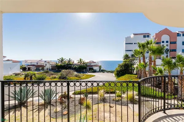 101 Costa Bajamar, Ensenada, 22860