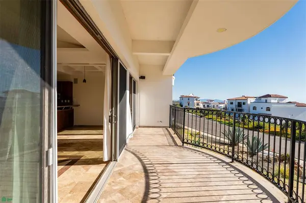 101 Costa Bajamar, Ensenada, 22860