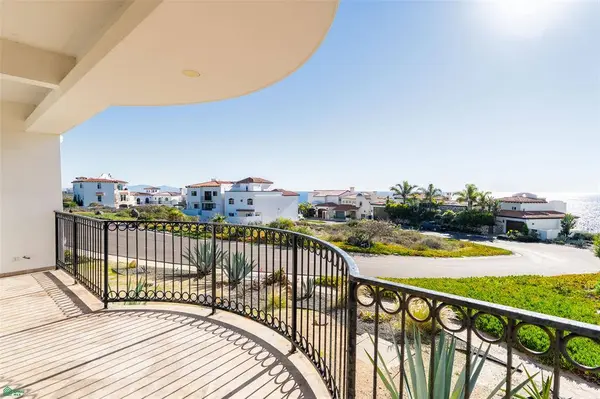 101 Costa Bajamar, Ensenada, 22860