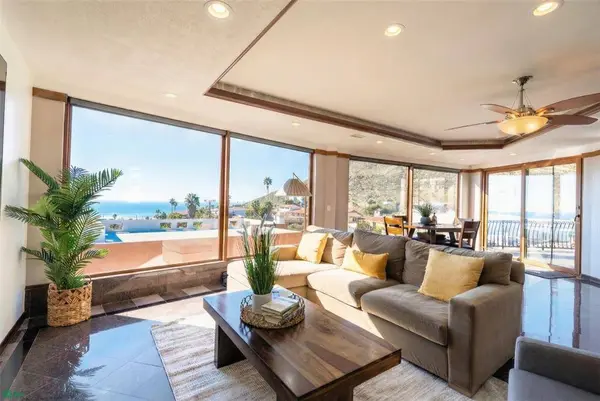 258 La Mision, Ensenada, 22765