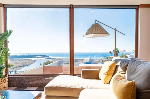 258 La Mision, Ensenada, 22765