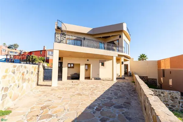 258 La Mision, Ensenada, 22765