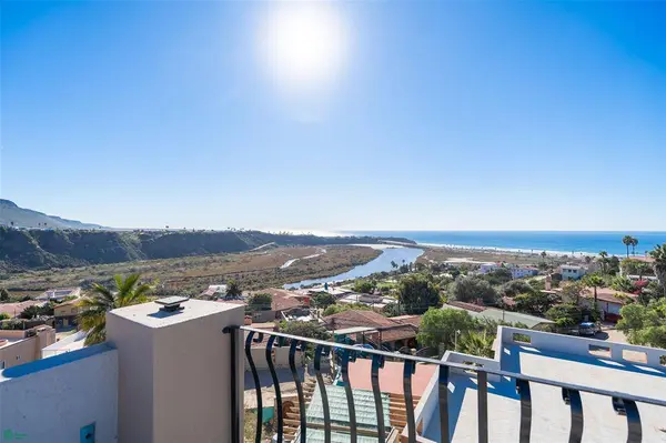 258 La Mision, Ensenada, 22765