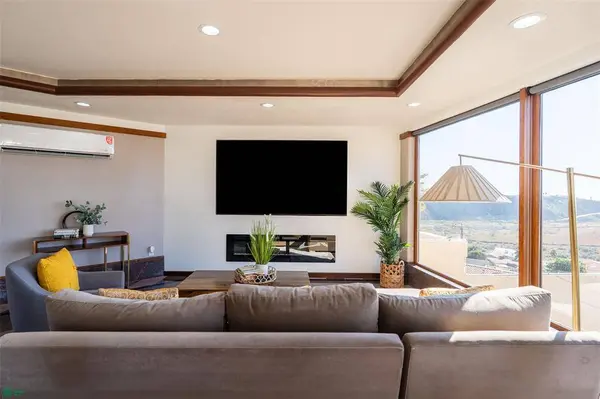 258 La Mision, Ensenada, 22765