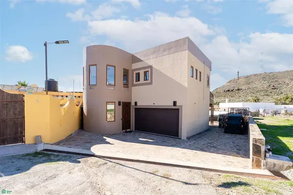 258 La Mision, Ensenada, 22765