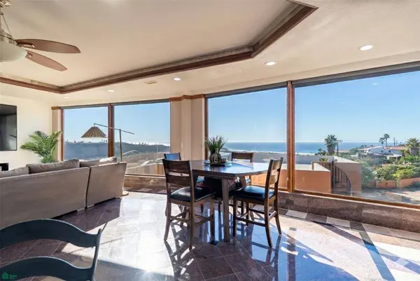 258 La Mision, Ensenada, 22765