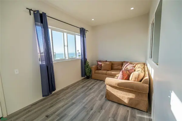 142 La Mision, Ensenada, 22765