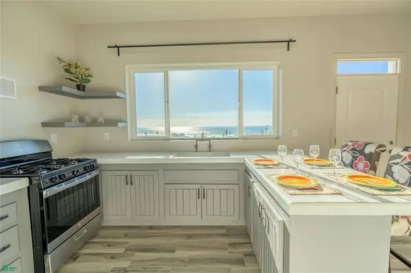 142 La Mision, Ensenada, 22765