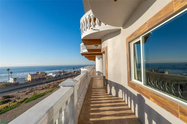 142 La Mision, Ensenada, 22765