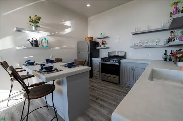 142 La Mision, Ensenada, 22765