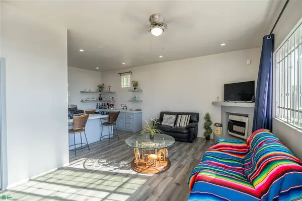 142 La Mision, Ensenada, 22765