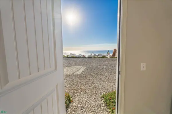 142 La Mision, Ensenada, 22765