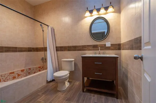 142 La Mision, Ensenada, 22765