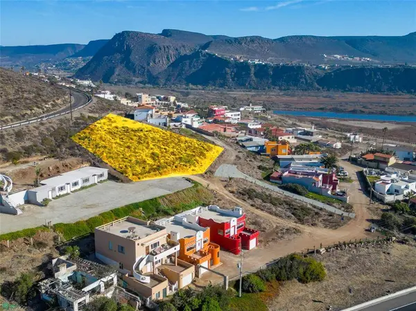 143 La Mision, Ensenada, 22765