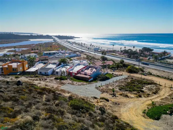 143 La Mision, Ensenada, 22765