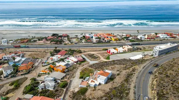 143 La Mision, Ensenada, 22765