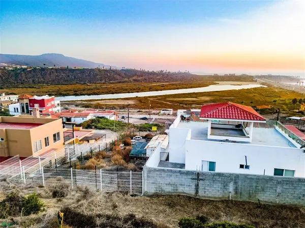 145 La Mision, Ensenada, 22765