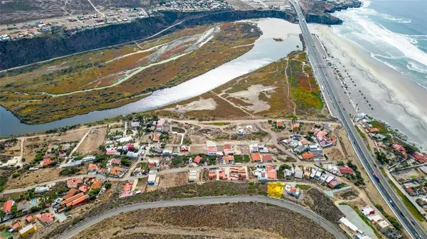 145 La Mision, Ensenada, 22765